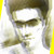 :iconbpcgreen75: