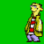 :iconbpcloe: