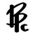 :iconbpcreations: