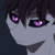BPDarkStar :iconbpdarkstar: