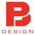 Bpdesign24 :iconbpdesign24: