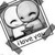 :iconbpdino: