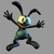 :iconbpdisney101: