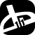 :iconbpetton: