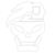 :iconbpextreme: