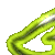 :iconbph1: