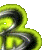 :iconbph2: