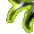 :iconbph3: