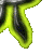 :iconbph4: