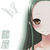 :iconbpharu: