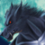 :iconbphenix3000:
