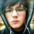 :iconbphillips14: