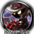 :iconbphone: