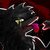 :iconbphx: