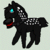 :iconbpi314: