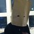 :iconbpicklegirl: