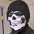 :iconbpitts425: