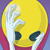 :iconbpleno: