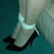:iconbplover: