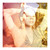 :iconbplusd: