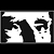 :iconbpmac: