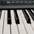 :iconbpmusica: