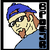:iconbpoejr: