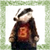:iconbpolhamius: