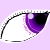 :iconbpopclover: