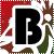 :iconbportto: