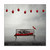 :iconbppetportraits: