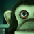 :iconbpriceonpluto: