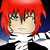 :iconbps-bpy: