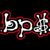 :iconBPS-TATTOO: