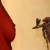 :iconbpsag: