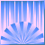 :iconbpscool: