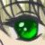 :iconbpujals: