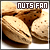 :iconBpyer: