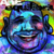 :iconbpyho: