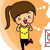 :iconbpystar: