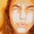 :iconbqbq: