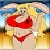:iconbqm04: