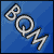 :iconbqmassey: