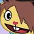 :iconbqor:
