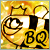 :iconbqueen: