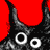 :iconbquicktronic: