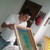 :iconbr-1: