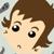 :iconbr-art: