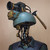 :iconbr-artemius: