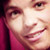 :iconbr-breeze: